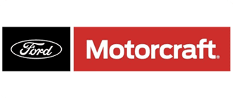 A red and white logo for motorola.