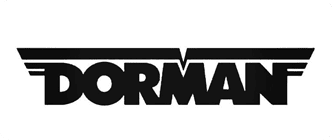 A black and white image of the logo for forma.